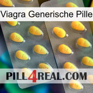 Viagra Generic Pill cialis2